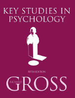 Richard_Gross_Key_Studies_in_Psychology.pdf